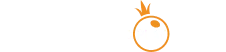 Pragmatic Play at Winny Casino