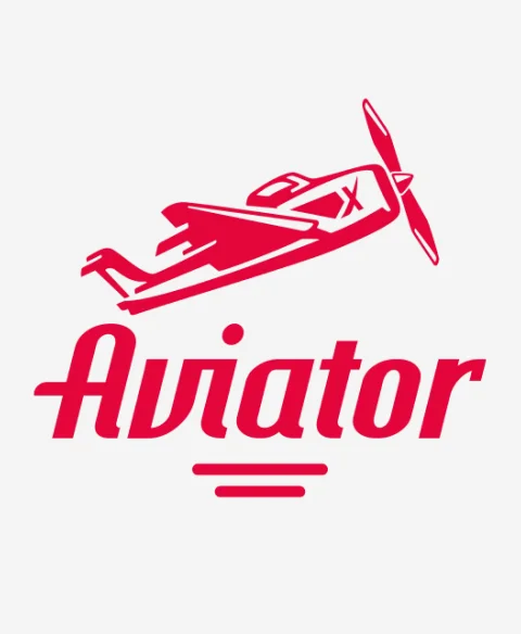 Play Aviator at Winny Casino