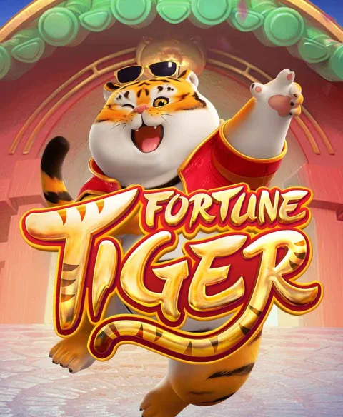 Play Fortune Tiger at Winny Casino